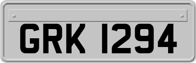 GRK1294