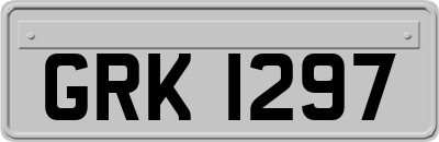 GRK1297