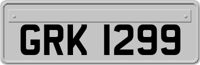 GRK1299