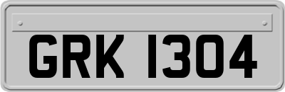 GRK1304