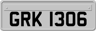 GRK1306