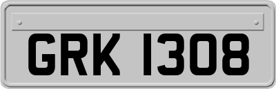 GRK1308