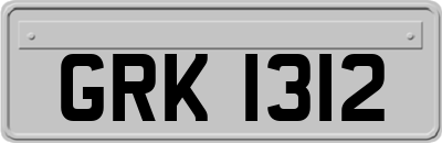 GRK1312