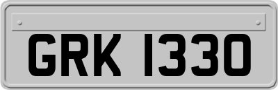 GRK1330