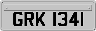 GRK1341