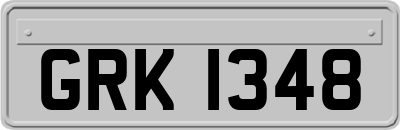 GRK1348