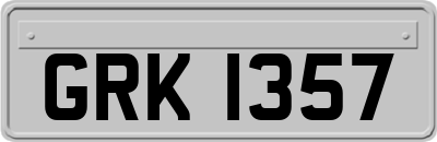 GRK1357