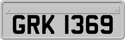 GRK1369