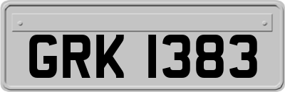 GRK1383