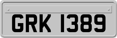GRK1389