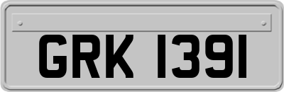 GRK1391