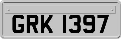 GRK1397