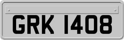 GRK1408