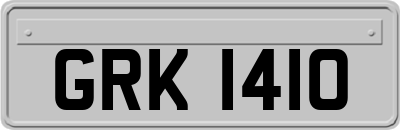 GRK1410