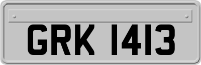 GRK1413