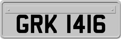 GRK1416