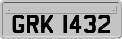 GRK1432