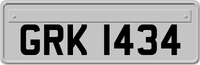 GRK1434