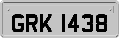 GRK1438