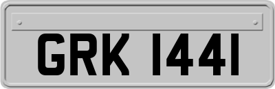 GRK1441