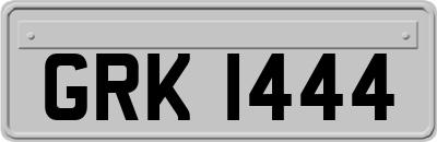 GRK1444
