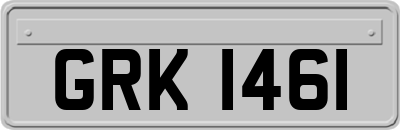 GRK1461