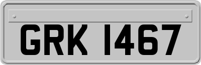 GRK1467