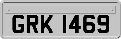 GRK1469