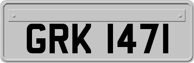 GRK1471