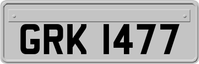 GRK1477