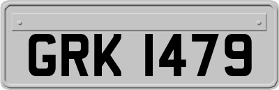 GRK1479