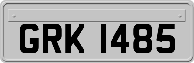 GRK1485