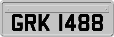 GRK1488