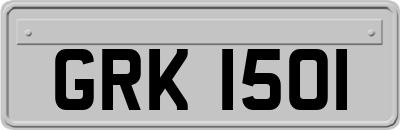 GRK1501