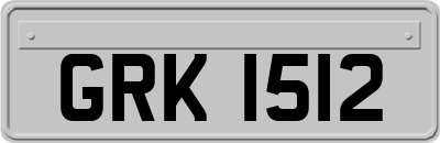 GRK1512