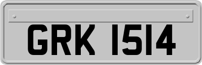 GRK1514