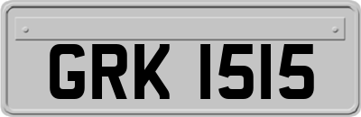 GRK1515