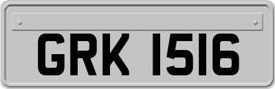 GRK1516