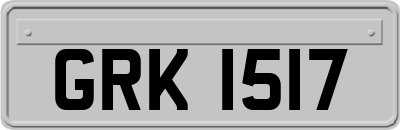 GRK1517