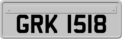 GRK1518