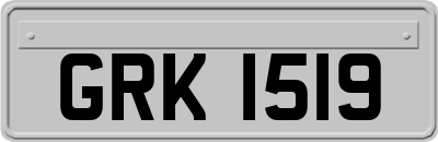 GRK1519