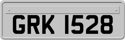 GRK1528