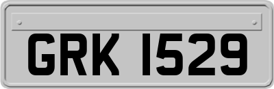 GRK1529