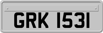 GRK1531