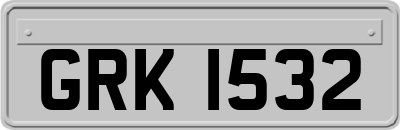 GRK1532