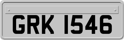 GRK1546