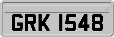 GRK1548