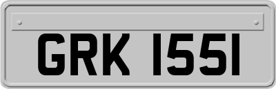 GRK1551