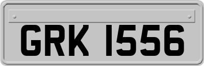 GRK1556