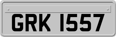 GRK1557